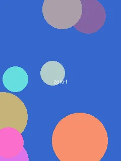 日本漫画工番口番全彩 - 02角色图